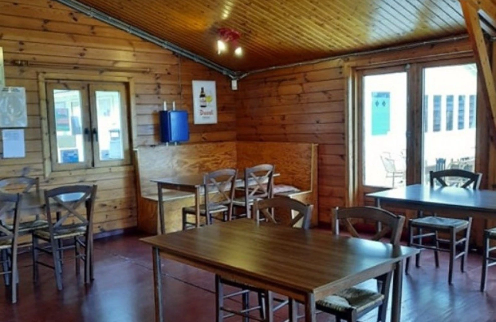 103076068 3133407910060412 2978543373049882015 n