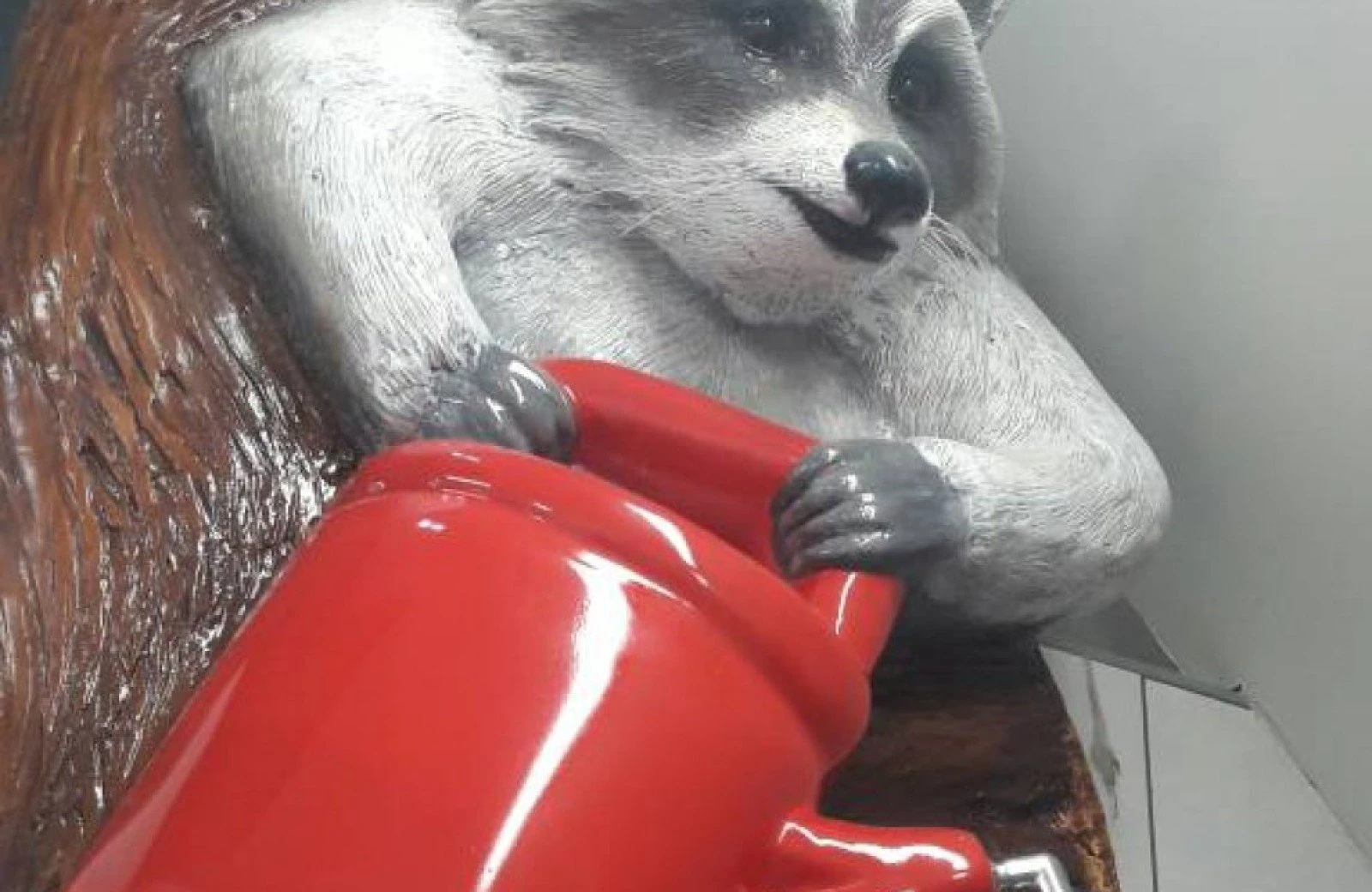 75610678 10157761585062710 7007718247025868800 o