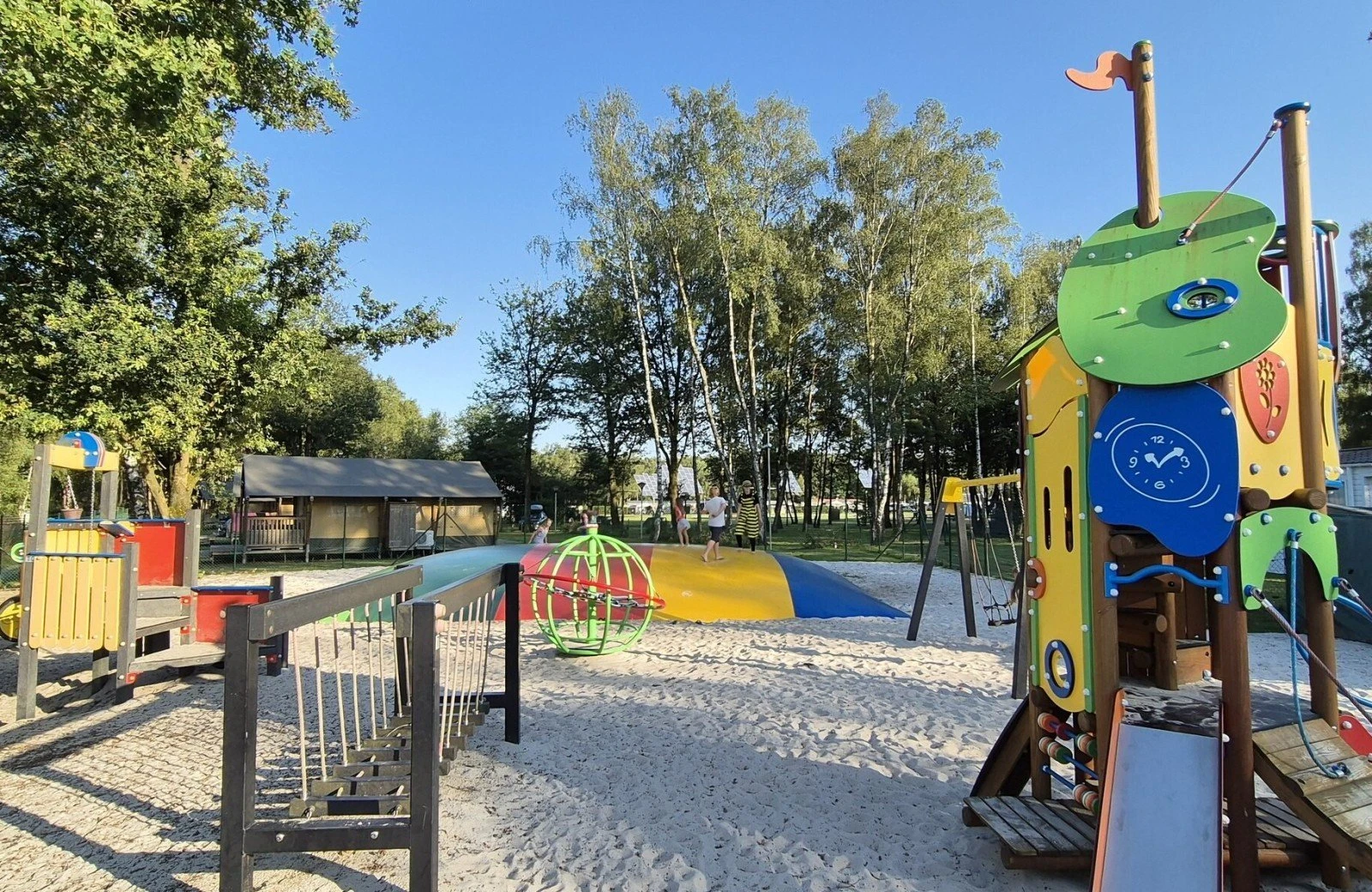 Camping db 47 68ef7530c2c78