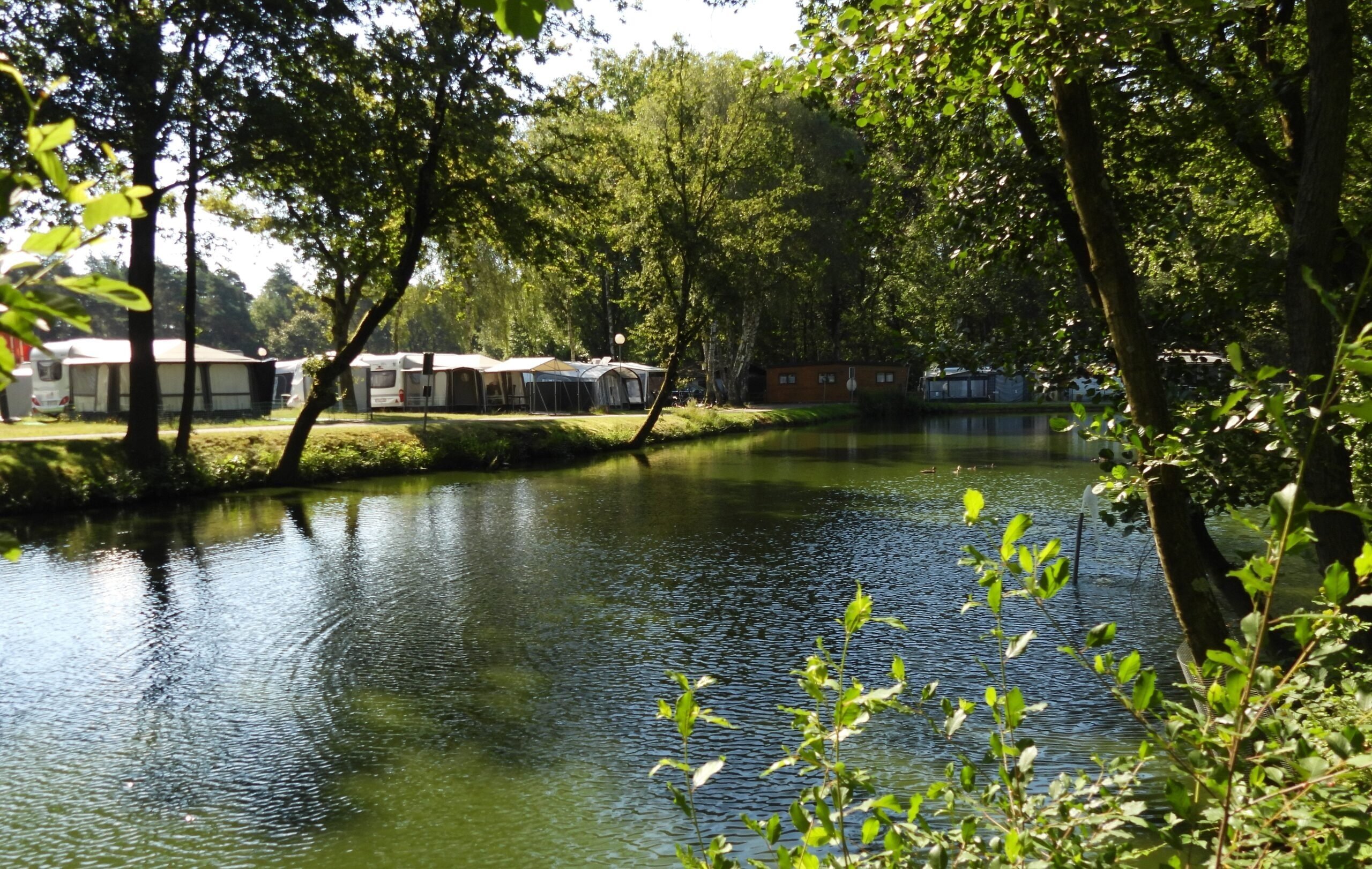 Camping zavelbos 17 68a5ddbdccec7