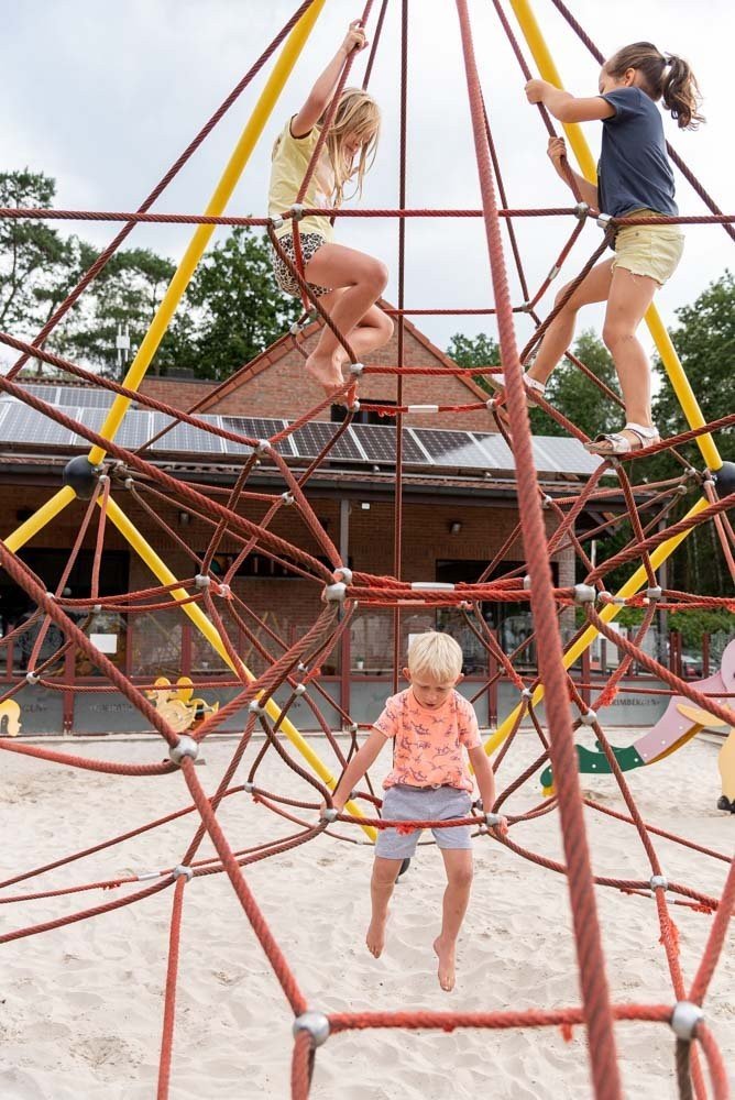 Camping zavelbos lr 12 6932ff1a0b1cb