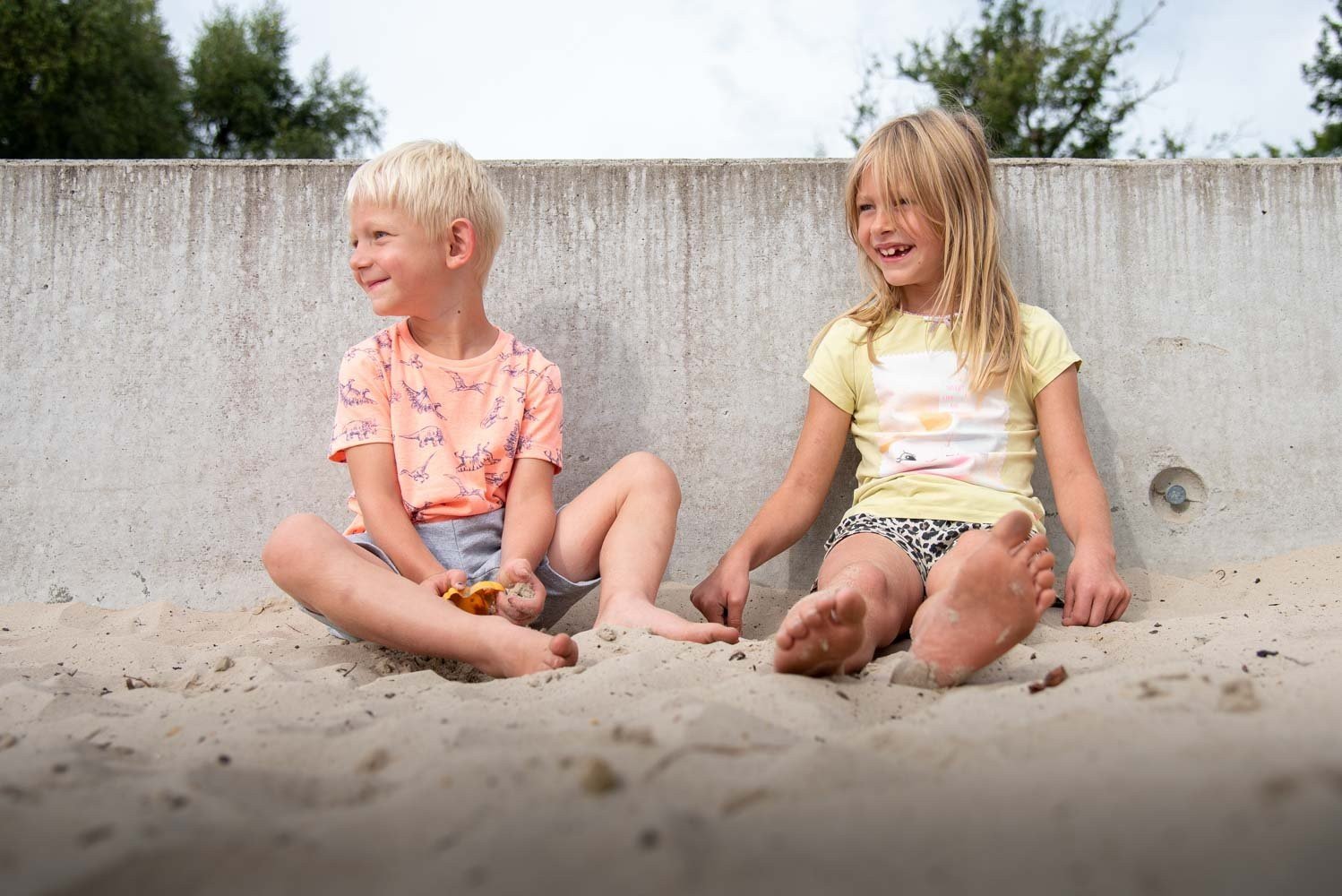 Camping zavelbos lr 14 6932ff1b54632