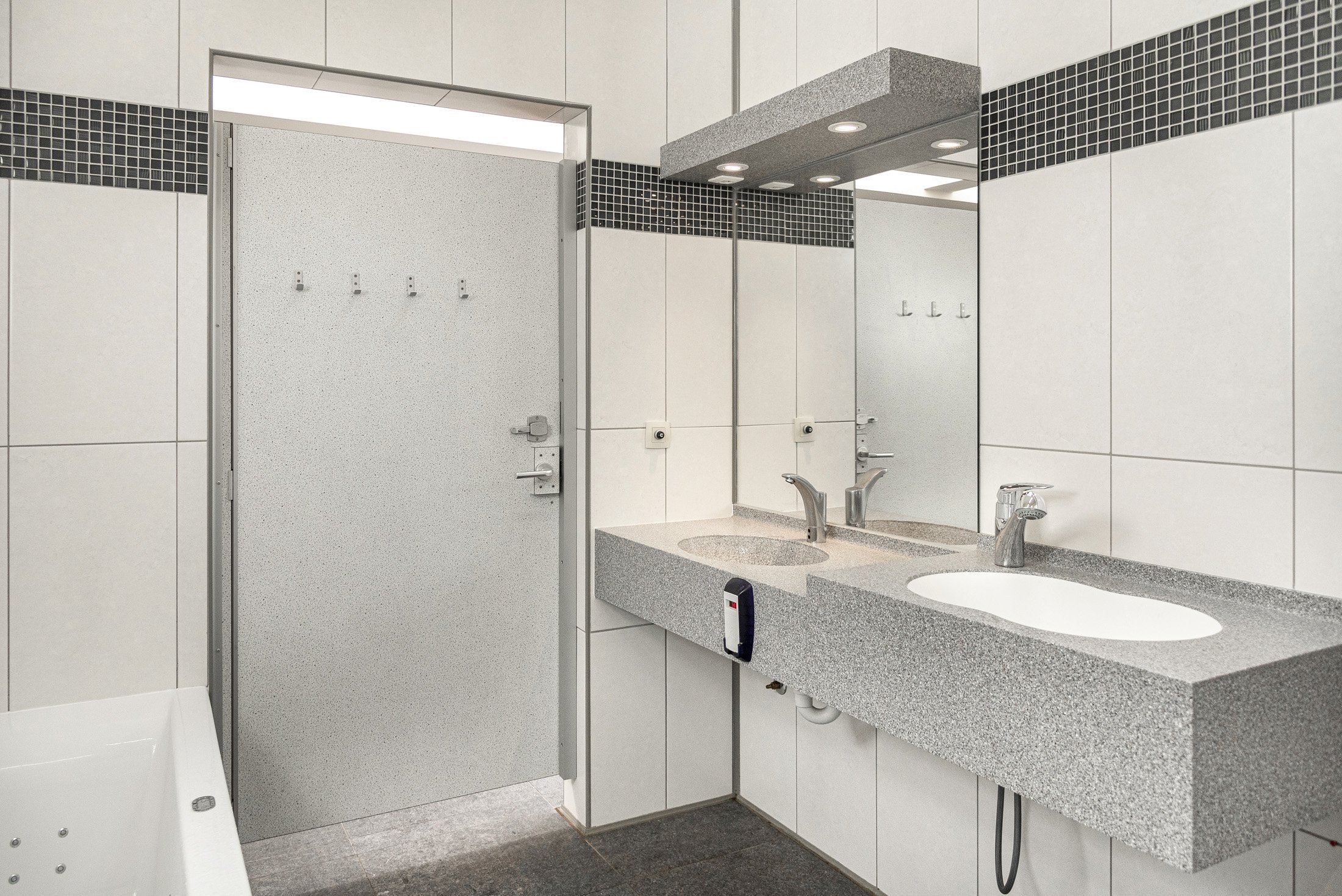 Fotostudio marieke 20200722 101258 wilhelm tell