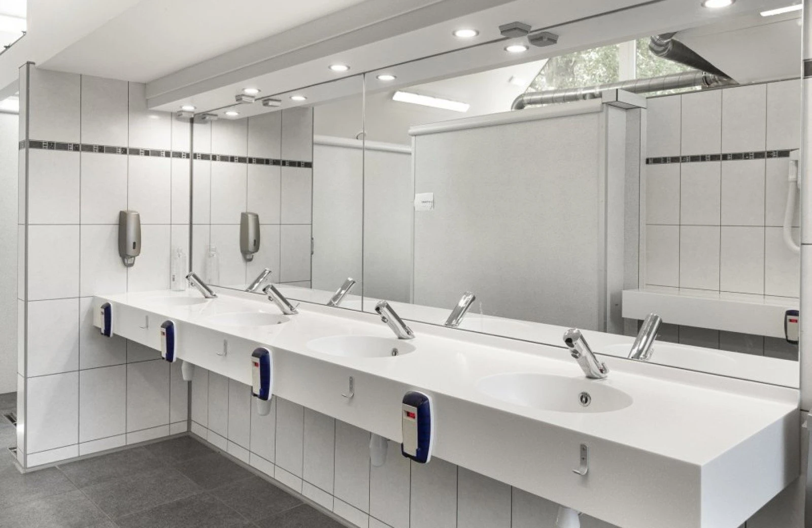 Fotostudio marieke 20200722 141102 binnenvaart binnenvaart