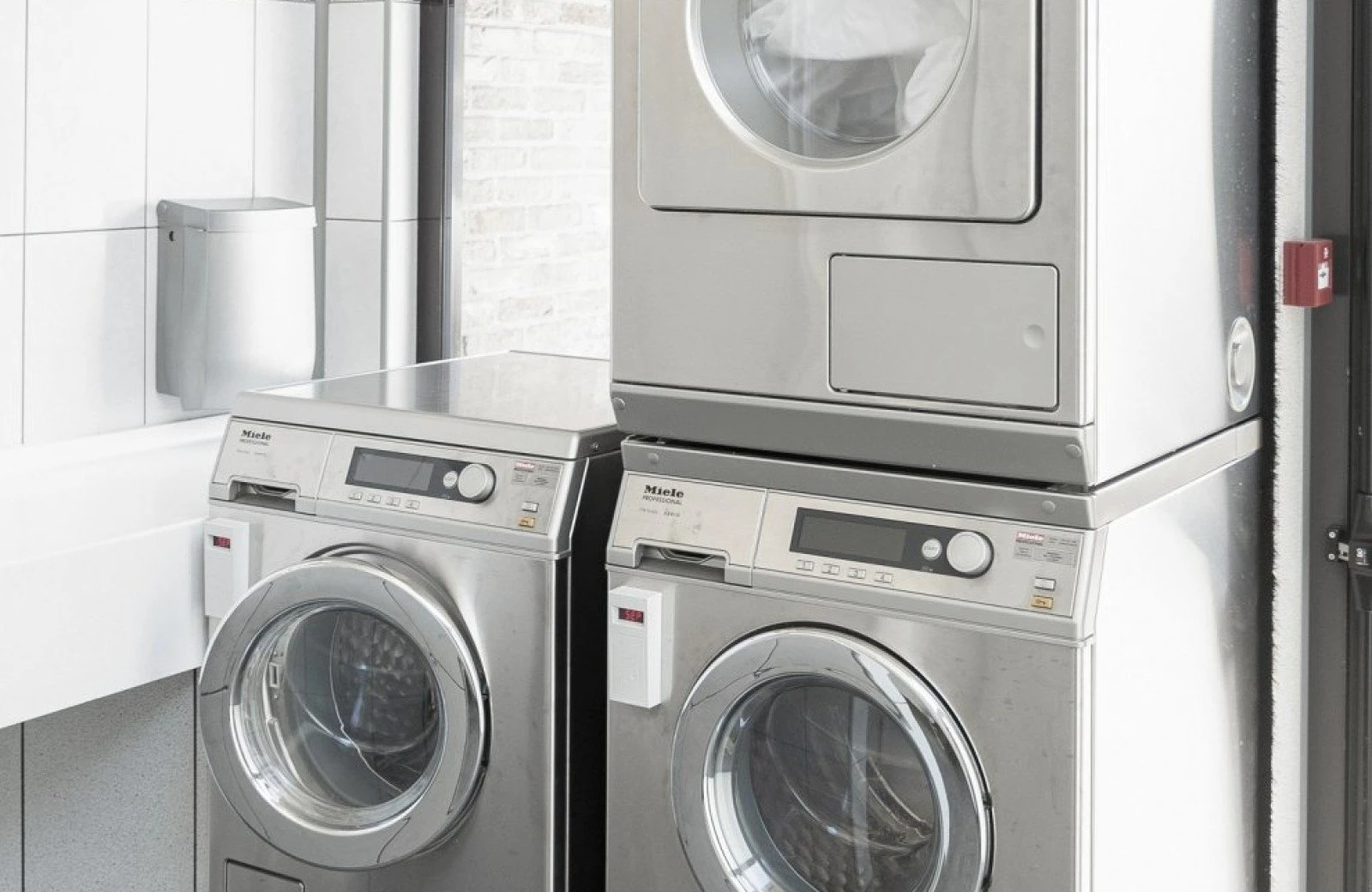 Fotostudio marieke 20200722 141126 binnenvaart binnenvaart