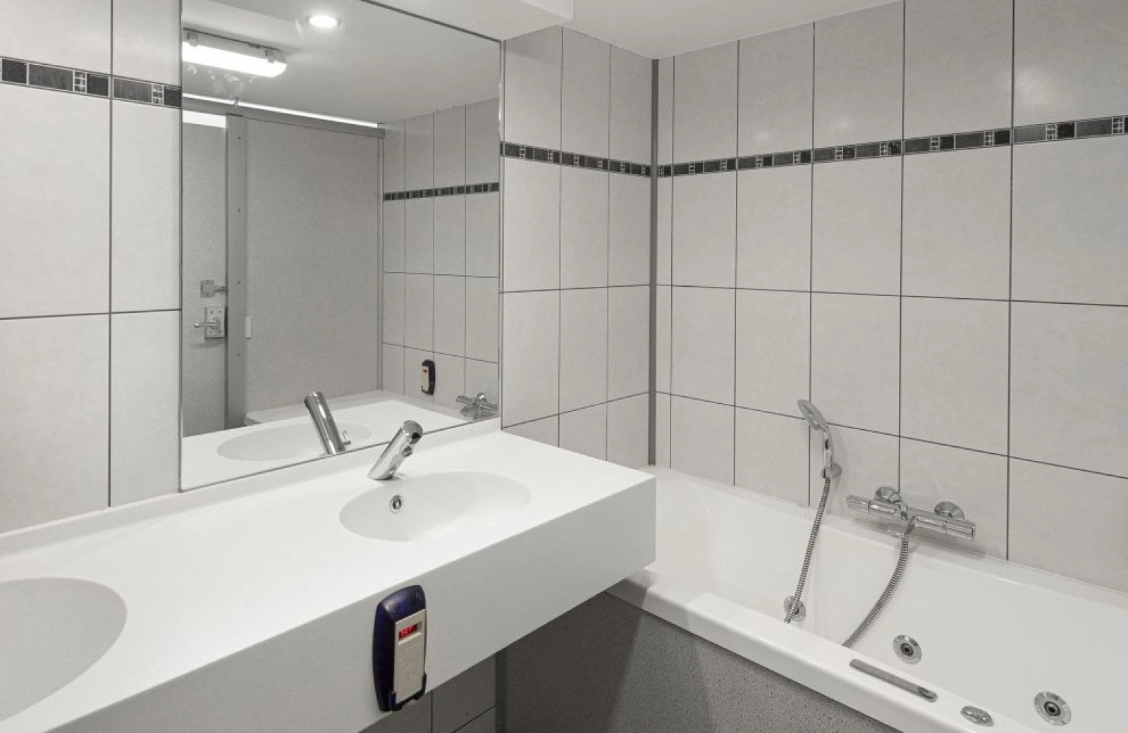 Fotostudio marieke 20200722 141309 binnenvaart binnenvaart