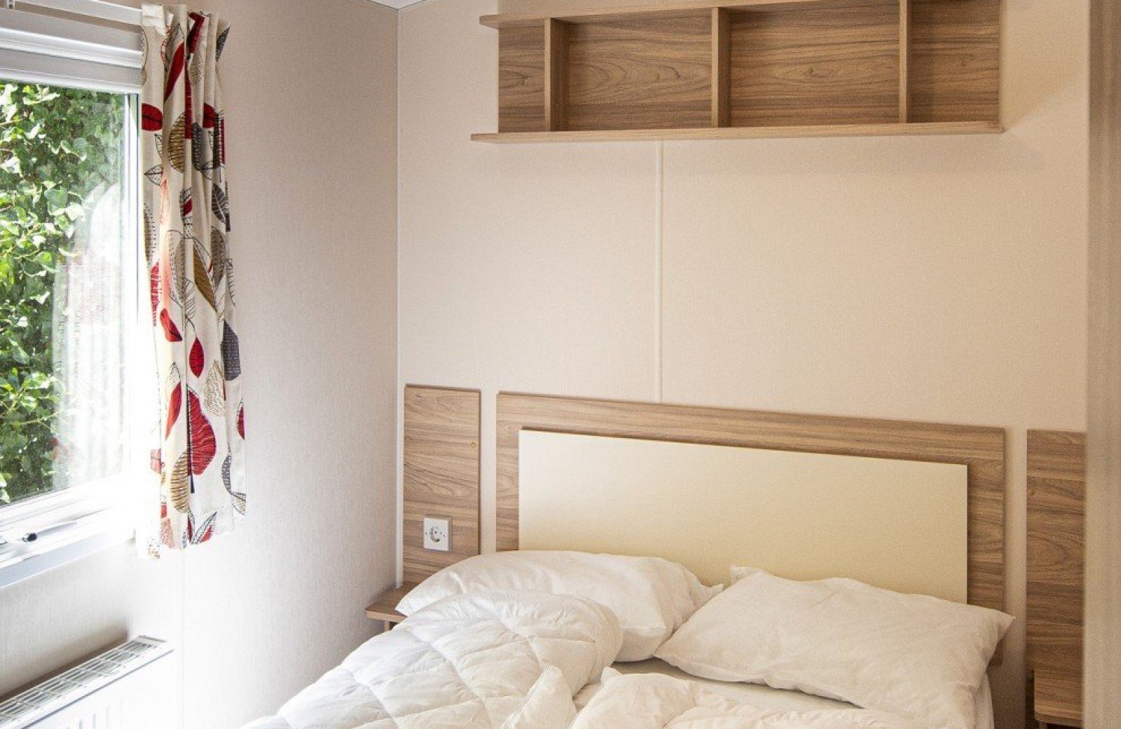 Fotostudio marieke 20200722 142817 binnenvaart binnenvaart