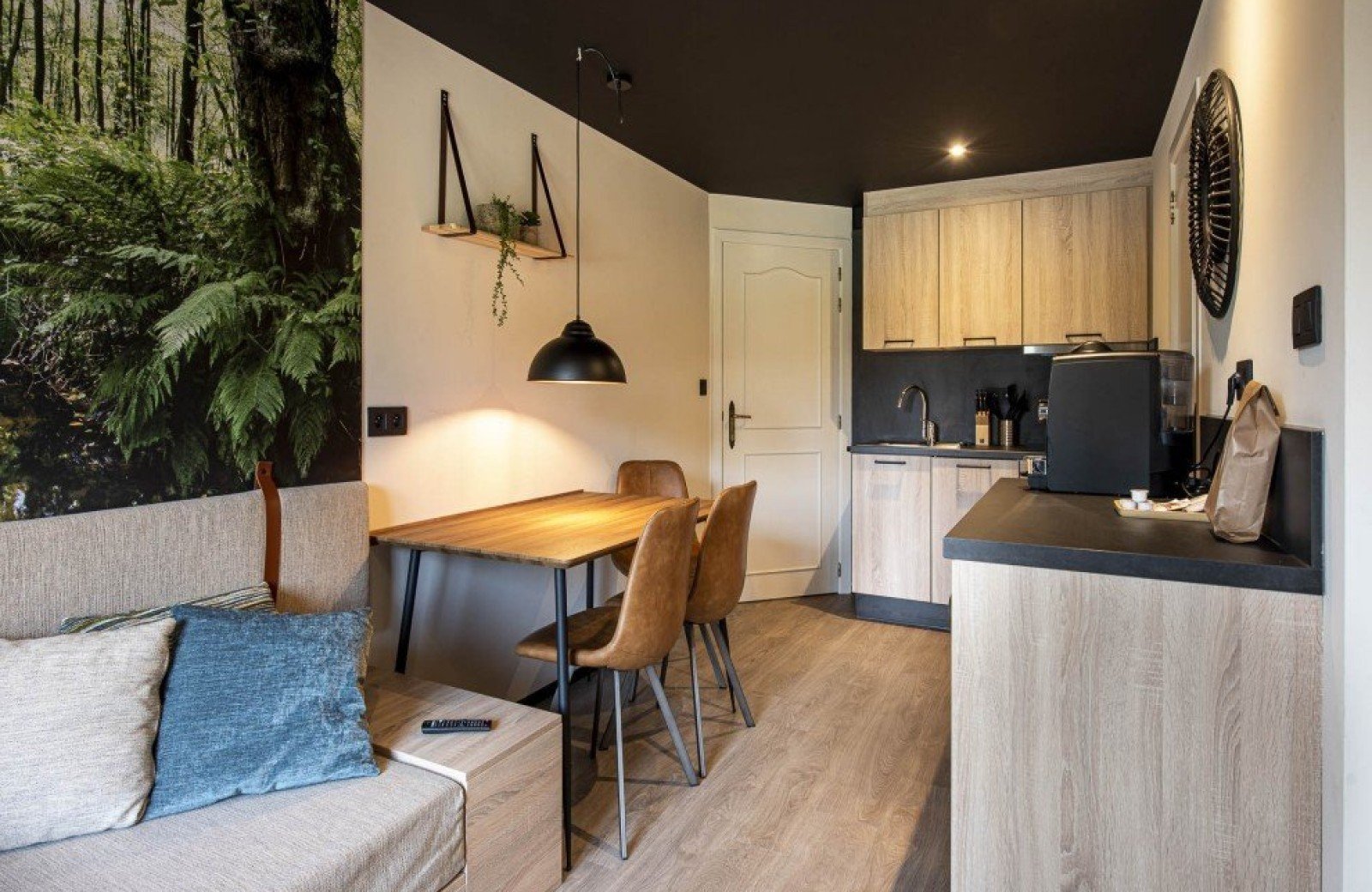 Fotostudio marieke 20200912 082440 wilhelm tell web