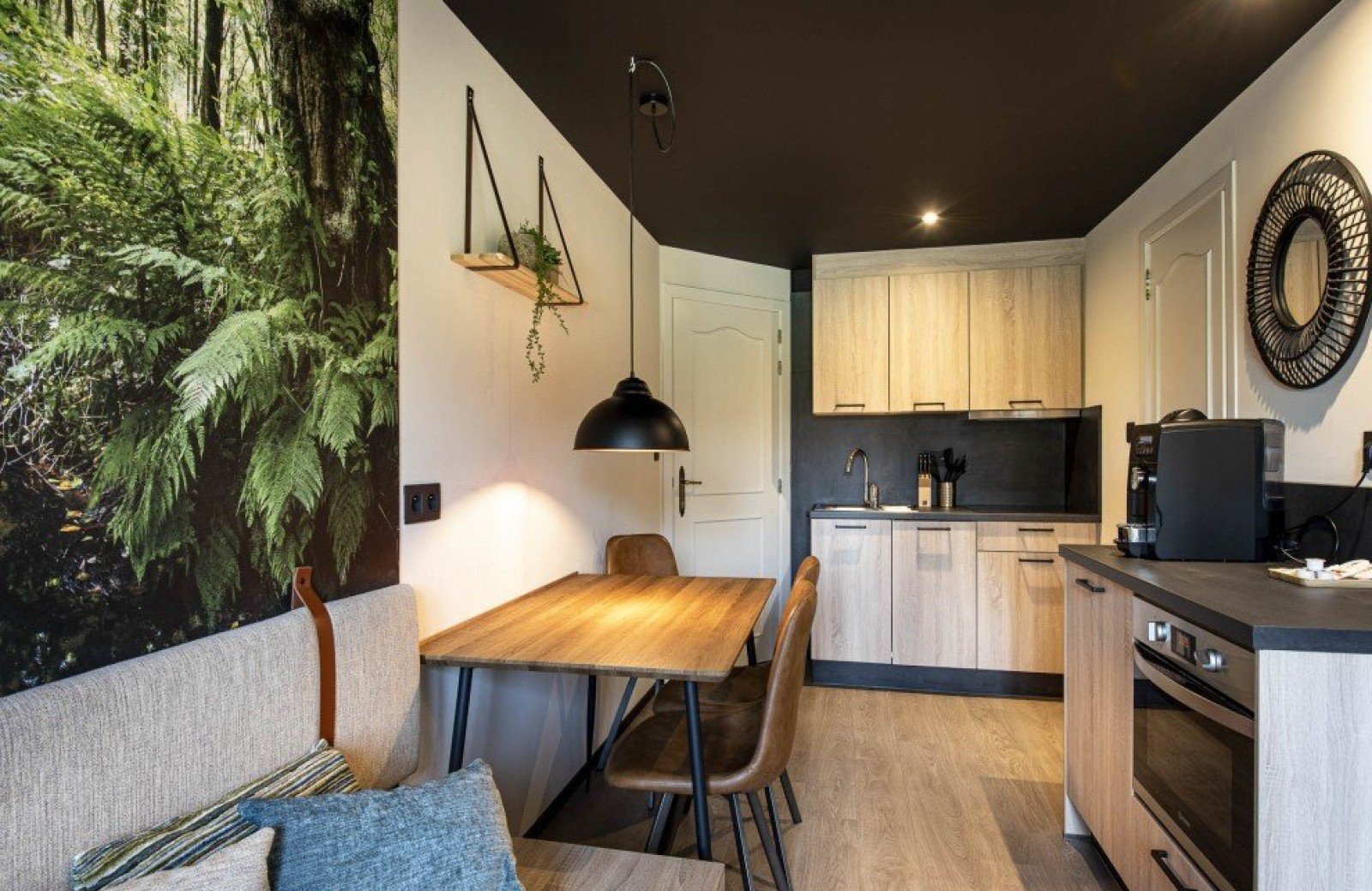 Fotostudio marieke 20200912 083133 wilhelm tell web