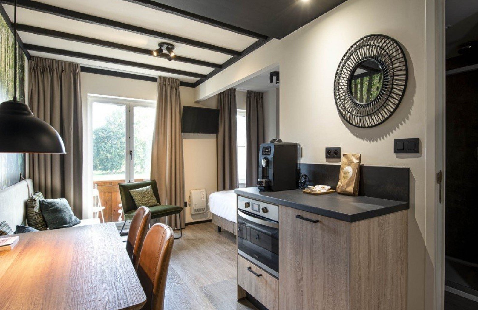 Fotostudio marieke 20200912 084021 web