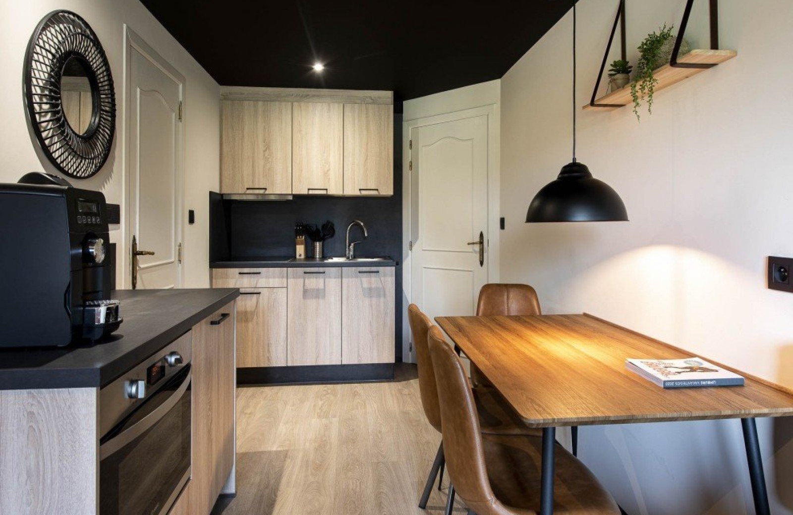 Fotostudio marieke 20200912 084556 wilhelm tell web