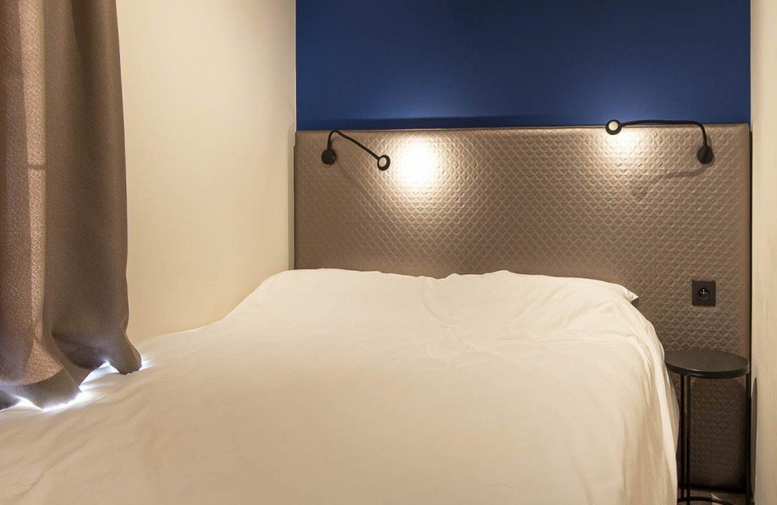 Fotostudio marieke 20200912 090149 wilhelm tell web