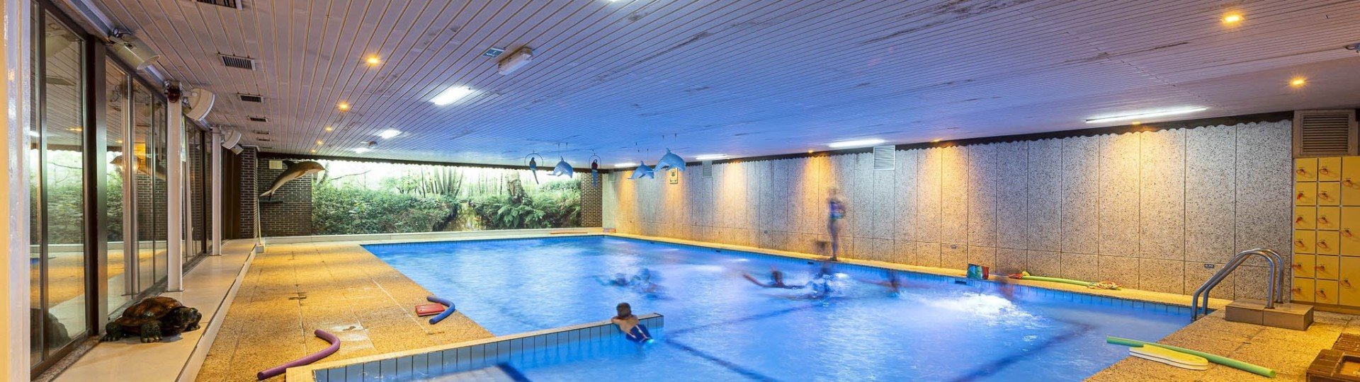 Fotostudio marieke 20200912 093853 wilhelm tell web