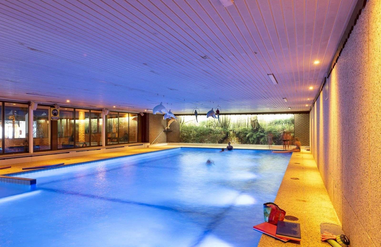 Fotostudio marieke 20200912 094103 wilhelm tell web