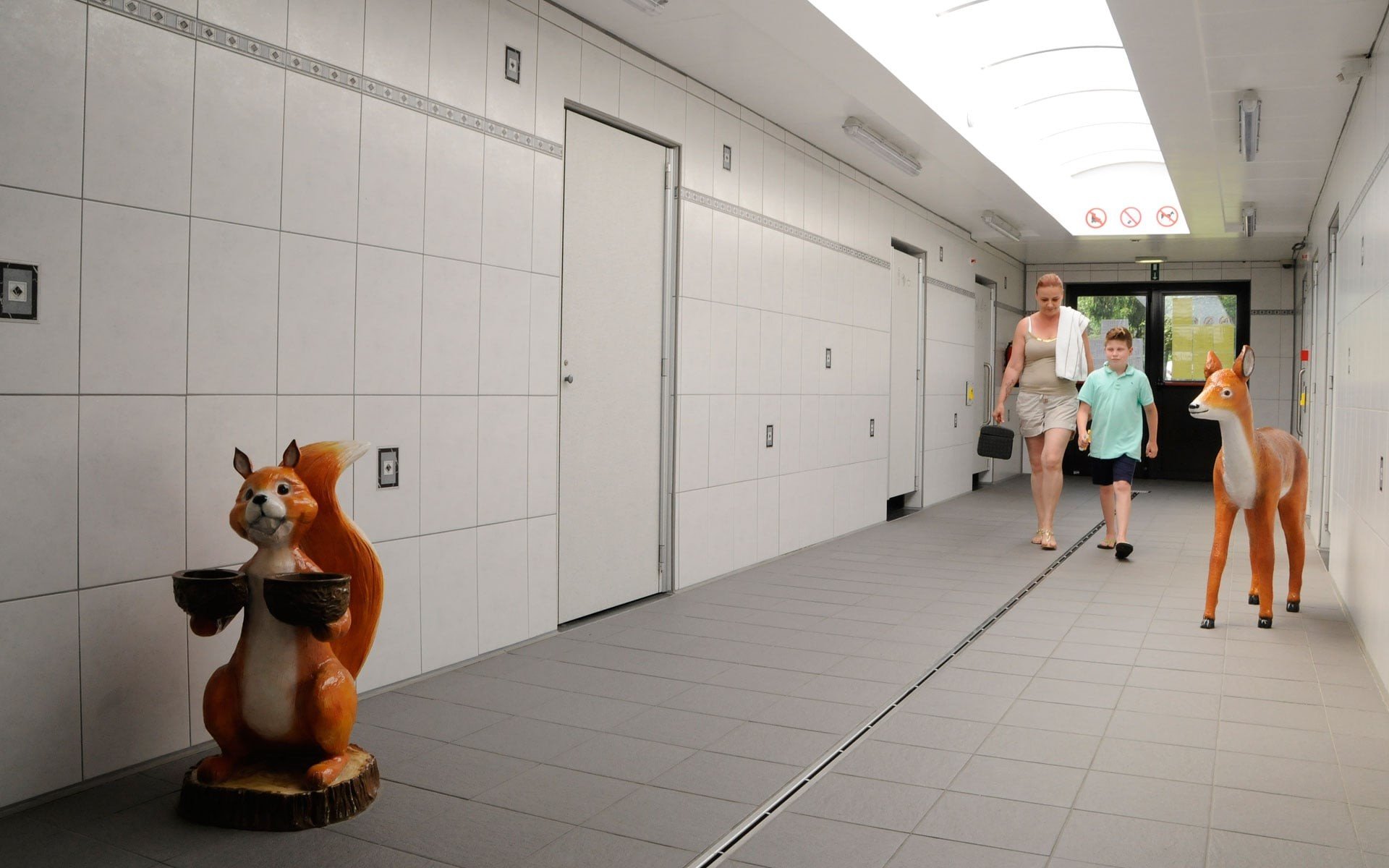 Limburgcampings zavelbos dsc4479 a 68ef76d187fed