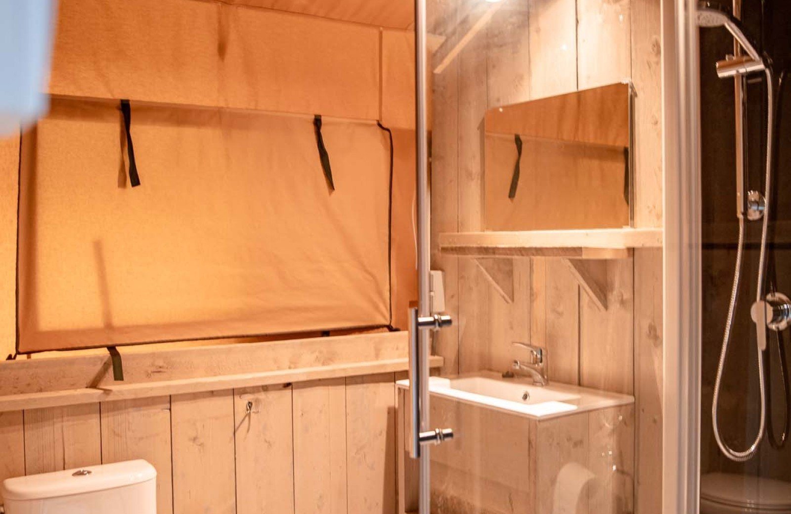 Toerismelimburg summerstaycation 20210703 108