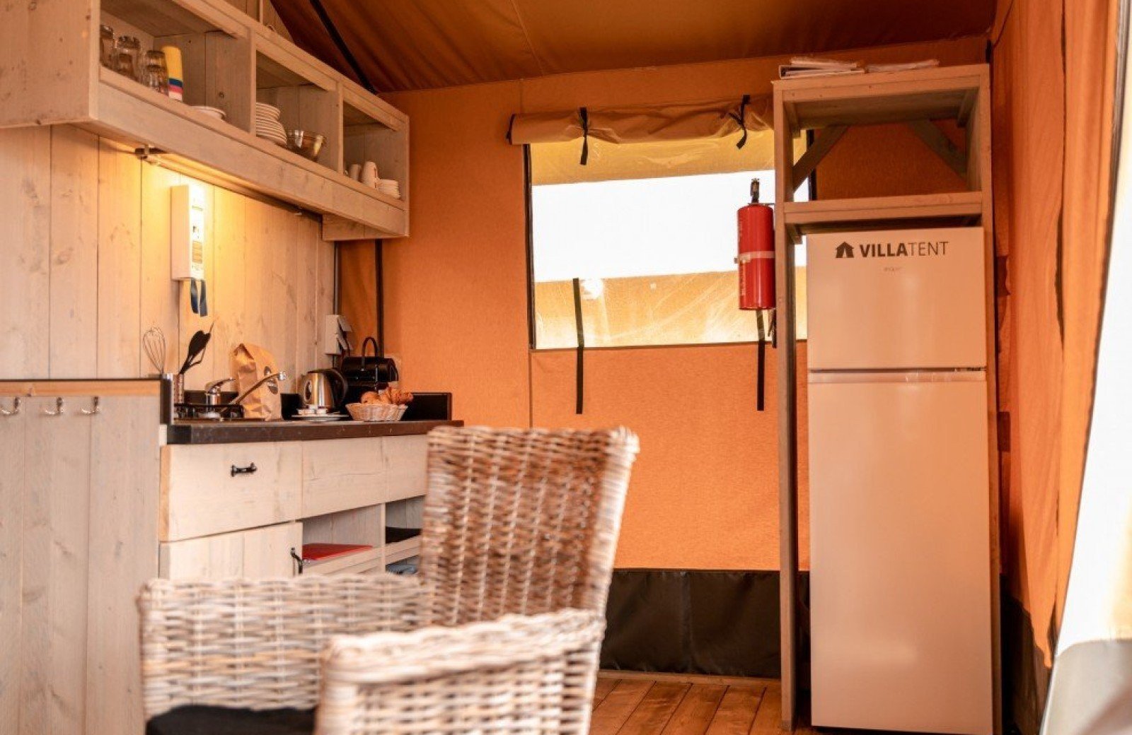 Toerismelimburg summerstaycation 20210703 111