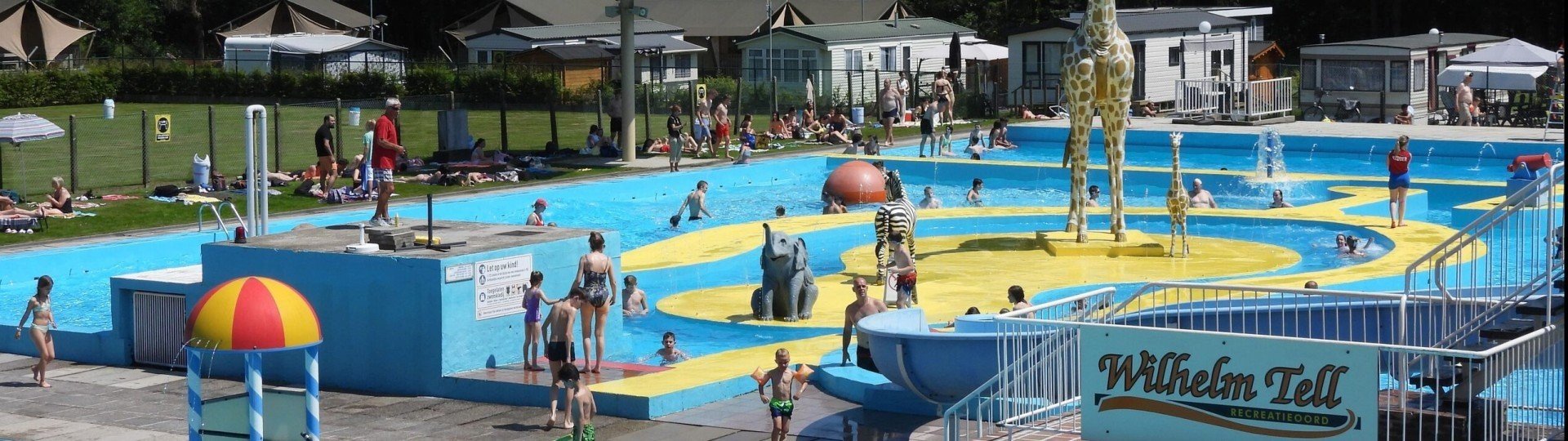 Waterparadijs 72 min 68a6cc4d00ba6