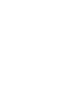 Logo van Camping Zavelbos